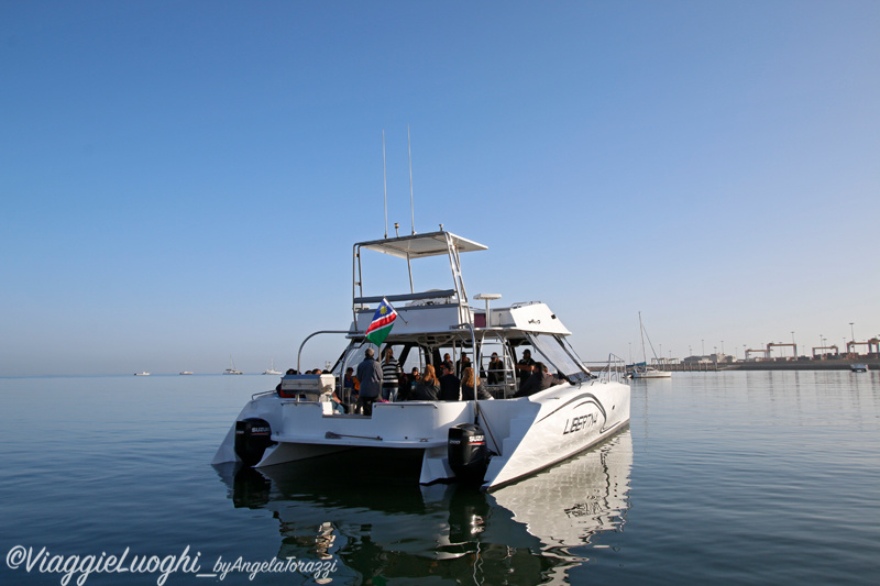 Namibia aug ’21 1263 Walvis bay