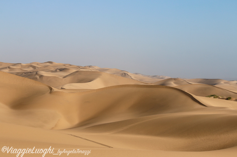 Namibia aug ’21 1884