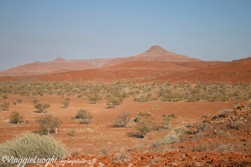 Namibia aug ’21 2688 Damaraland