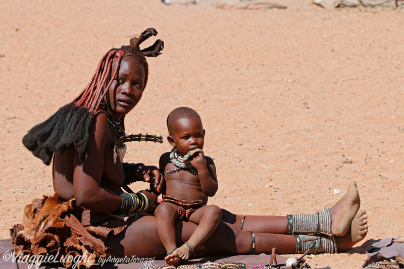 Namibia aug ’21 2805 Himba