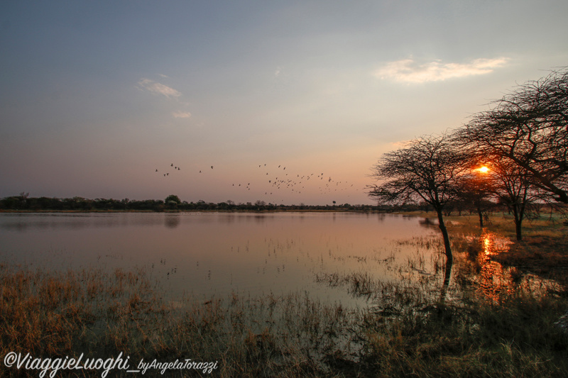 Namibia aug ’21 4860