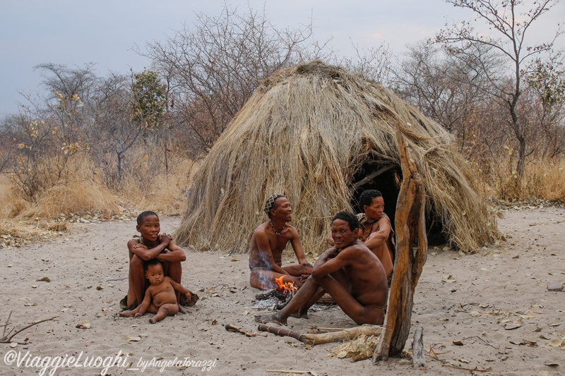 Namibia aug ’21 4869