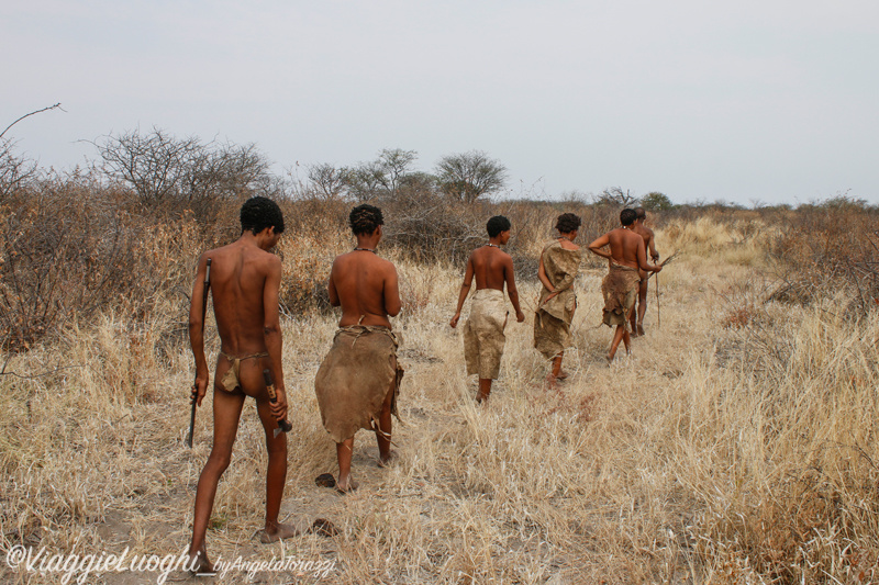 Namibia aug ’21 4975