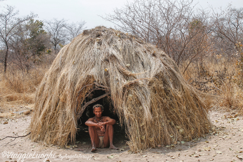 Namibia aug ’21 4987