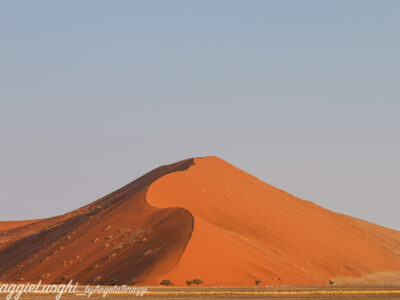 Namibia