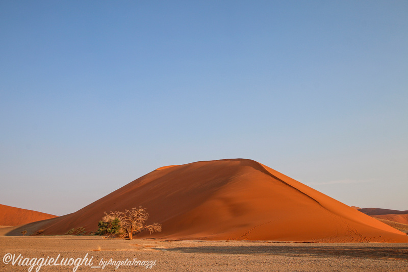 Namibia aug ’21 620 Duna 45