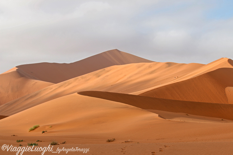 Namibia aug ’21 772 Dead Vlei