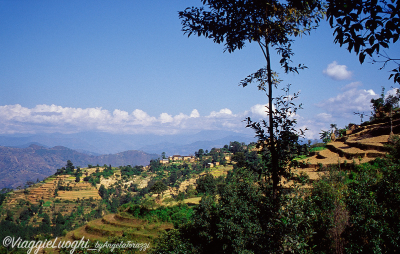 Nepal0183 Dulikhel