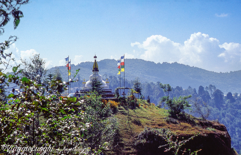 Nepal0187bc Nagarkot