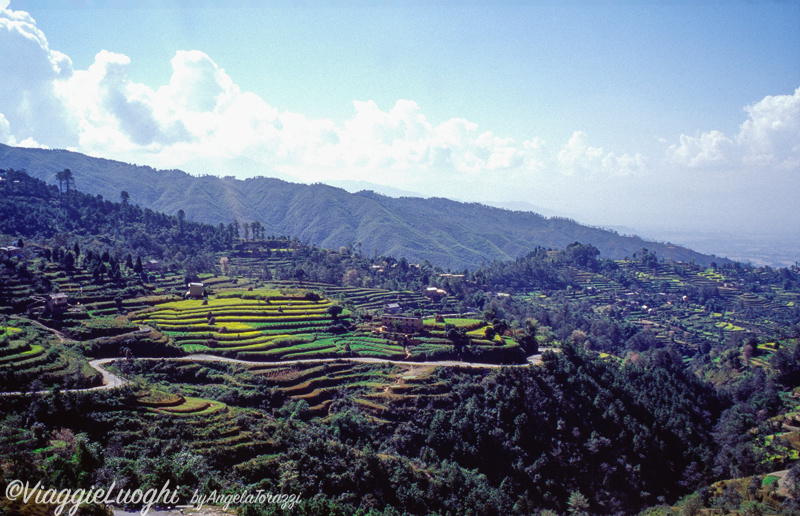 Nepal0189 Nagarkot