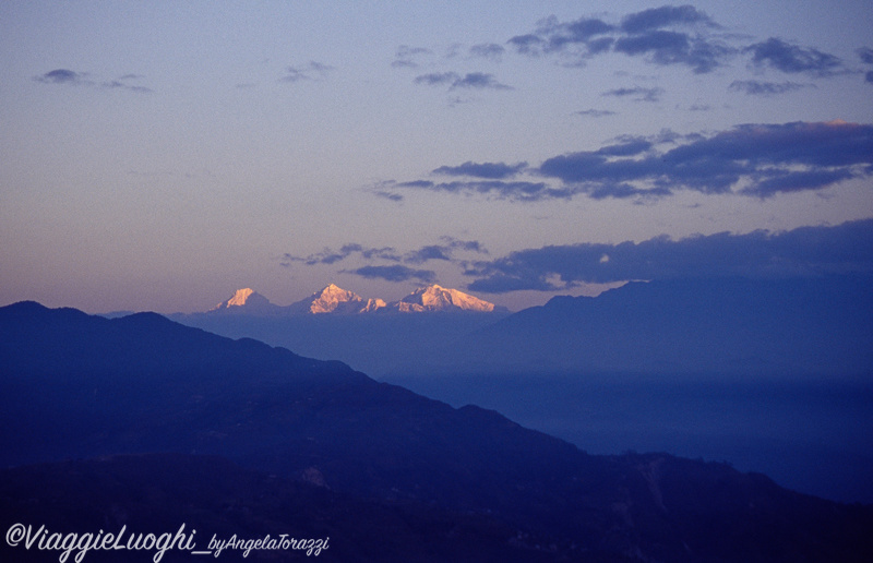 Nepal0201 Nagarkot