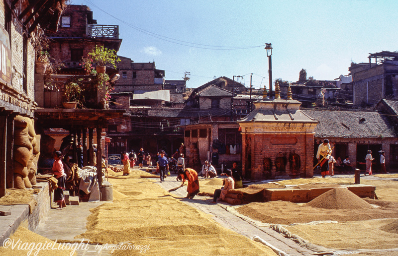 Nepal0221 Bhadgaon