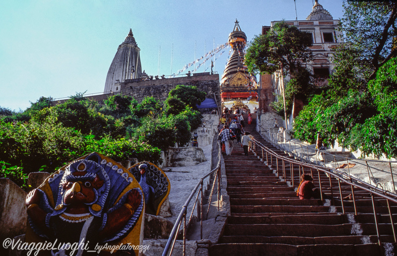 Nepal0264 Swayambhunath