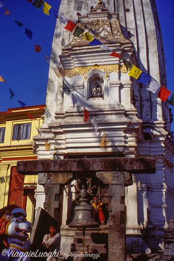 Nepal0266 Swayambhunath