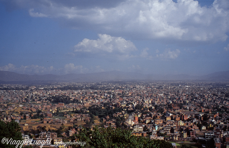 Nepal0268b Swayambhunath