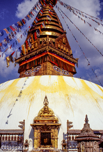 Nepal0271 Swayambhunath