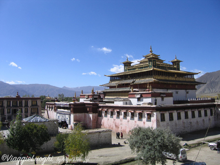 Tibet Oct 07 190(145)Samye