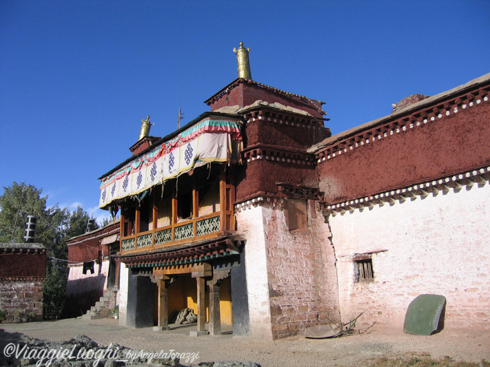 Tibet Oct 07 212( 170)Tandruk 2