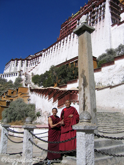 Tibet Oct 07 237(208)Lhasa