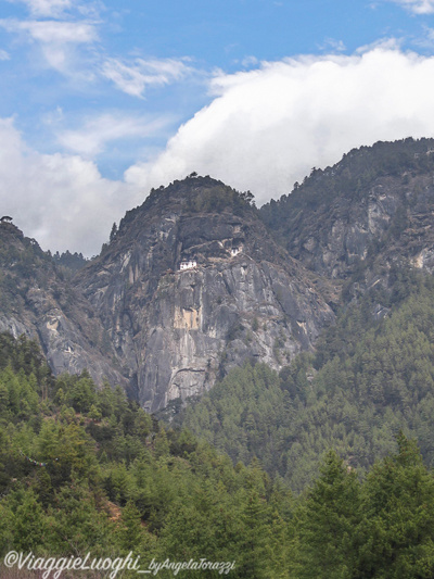 1 BHUTAN MARZO’08 273c 21mar tigre Taktsang