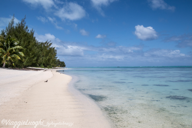 Aitutaki Isole Cook Oct 2023 – 1457