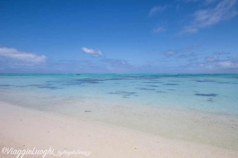 Aitutaki Isole Cook Oct 2023 – 1464