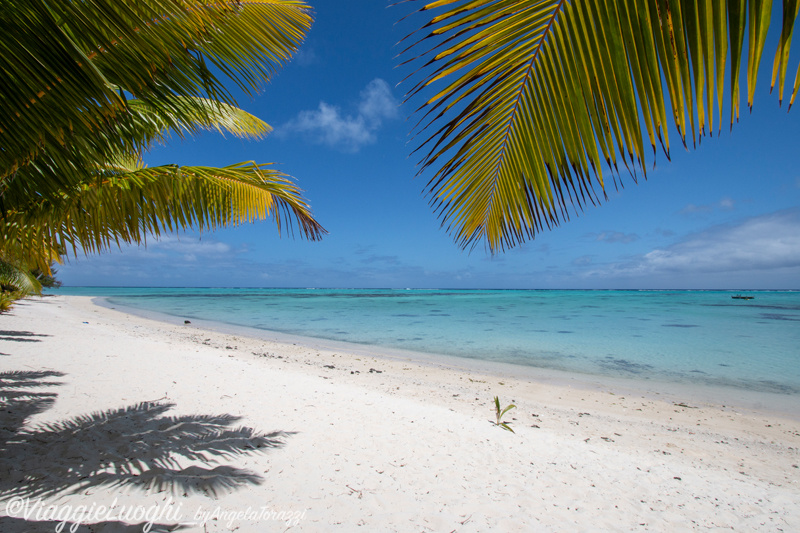 Aitutaki Isole Cook Oct 2023 – 1469