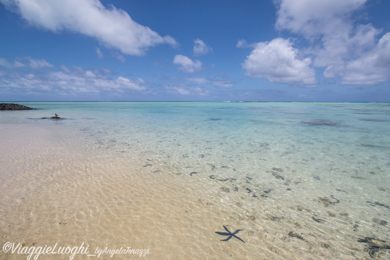 Aitutaki Isole Cook Oct 2023 – 1485