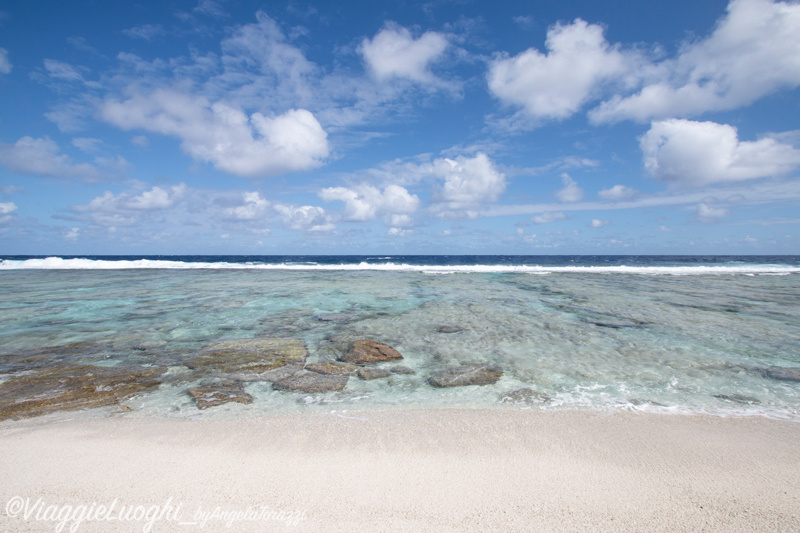 Atiu Isole Cook Oct 2023 – 0237