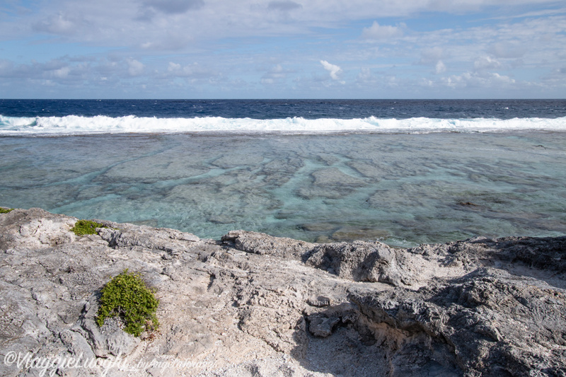 Atiu Isole Cook Oct 2023 – 0248