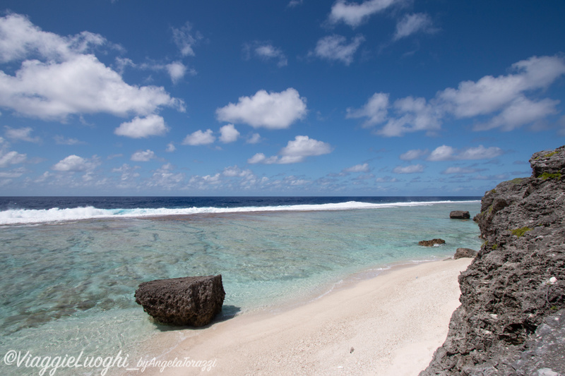 Atiu Isole Cook Oct 2023 – 0309 Anareia