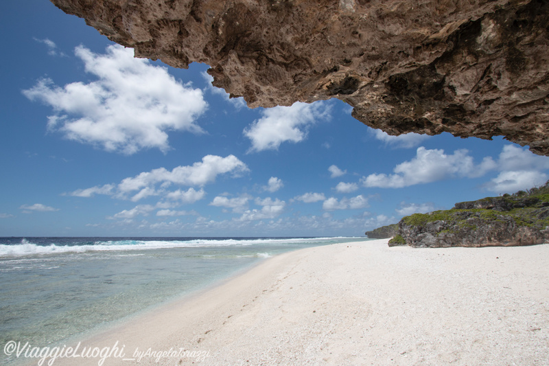 Atiu Isole Cook Oct 2023 – 0333