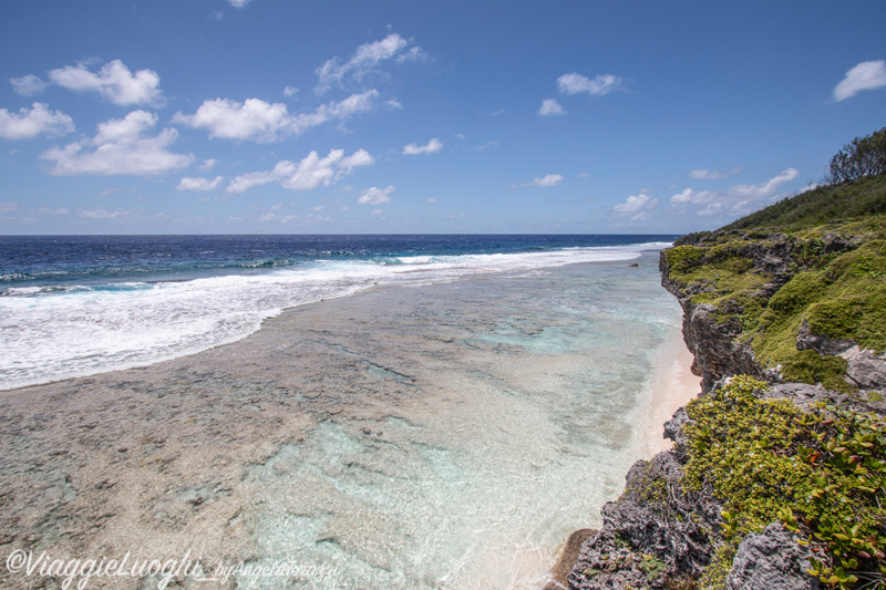 Atiu Isole Cook Oct 2023 – 0347