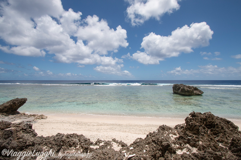 Atiu Isole Cook Oct 2023 – 0370