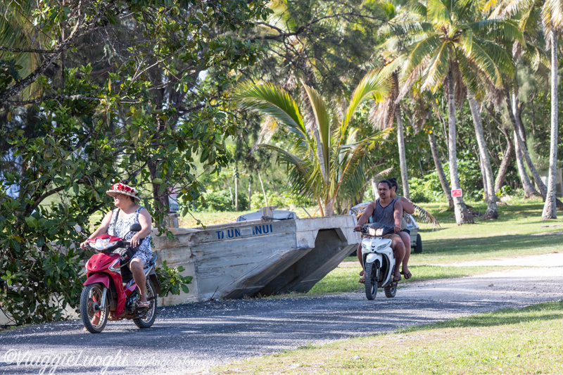 Atiu Isole Cook Oct 2023 – 0612