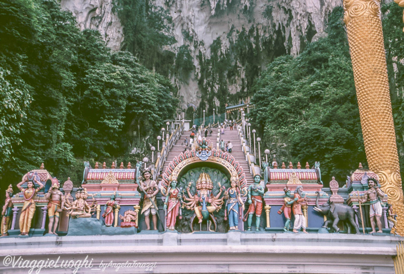 Malesia 2006 349x Batu caves3