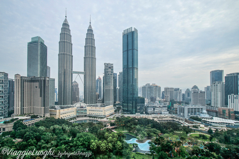 Malesia Aug 2019-16 Kuala