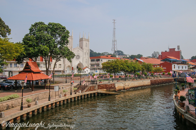 Malesia Aug 2019-233 Malacca