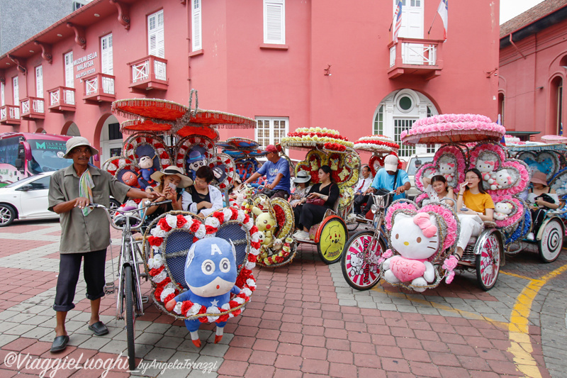 Malesia Aug 2019-255 (248) Malacca