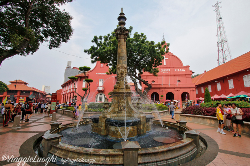 Malesia Aug 2019-263 Malacca