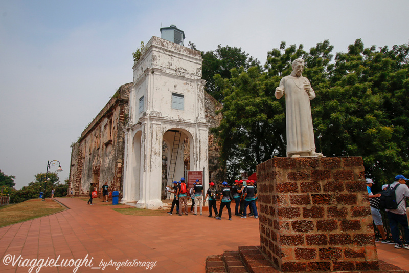 Malesia Aug 2019-280 Malacca