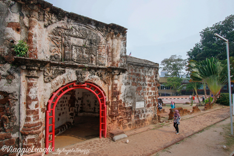 Malesia Aug 2019-297 Malacca