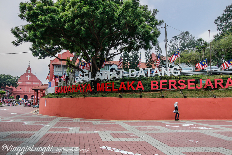 Malesia Aug 2019-334c Malacca