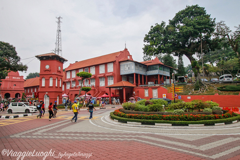 Malesia Aug 2019-343 Malacca