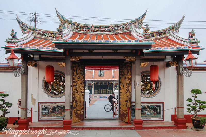 Malesia Aug 2019-400b Malacca