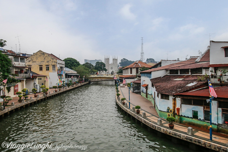 Malesia Aug 2019-420c Malacca