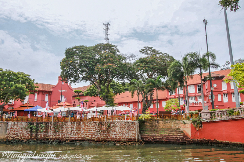 Malesia Aug 2019-475b Malacca