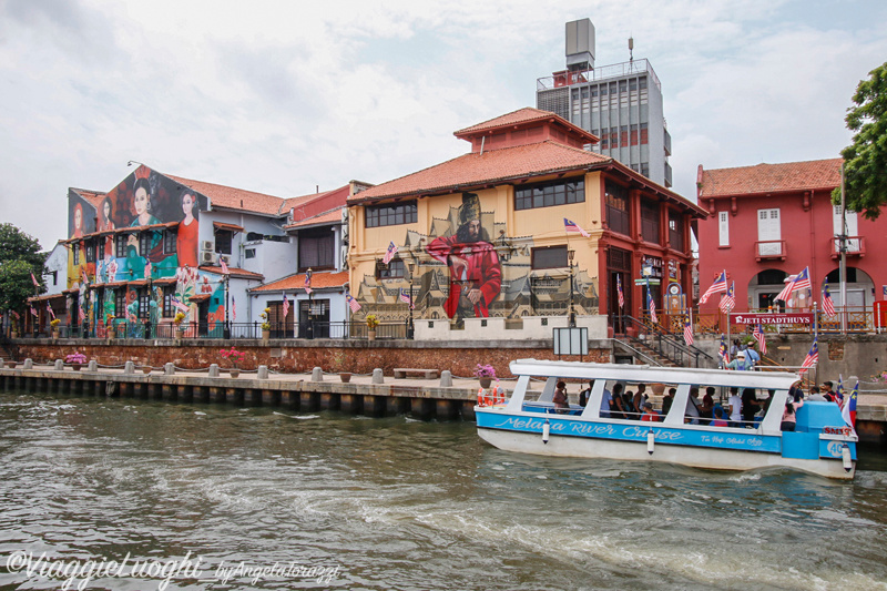 Malesia Aug 2019-477b Malacca