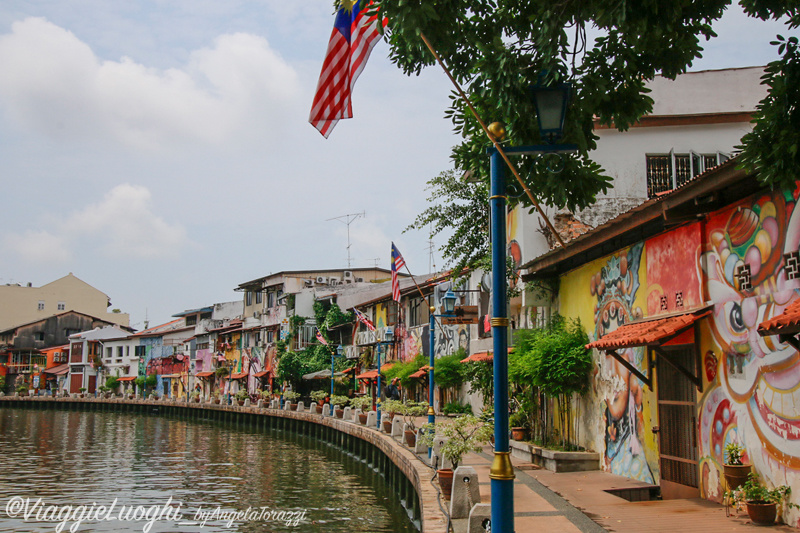 Malesia Aug 2019-508 Malacca