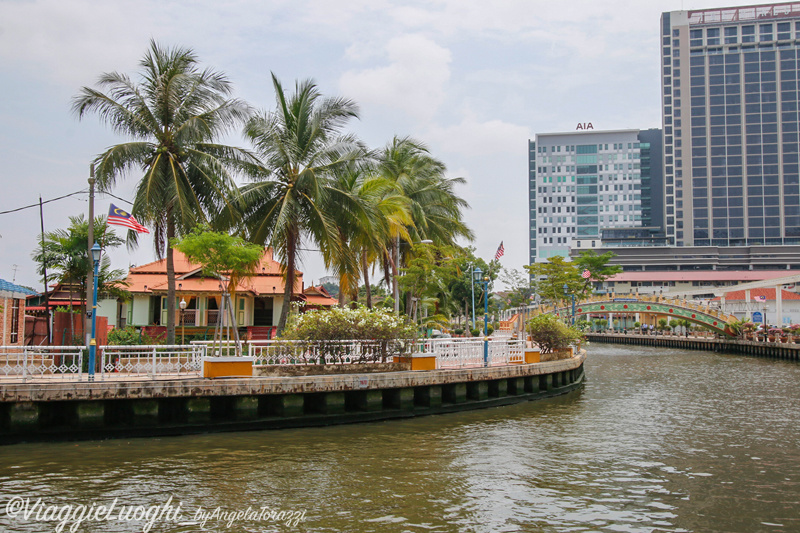 Malesia Aug 2019-517 Malacca